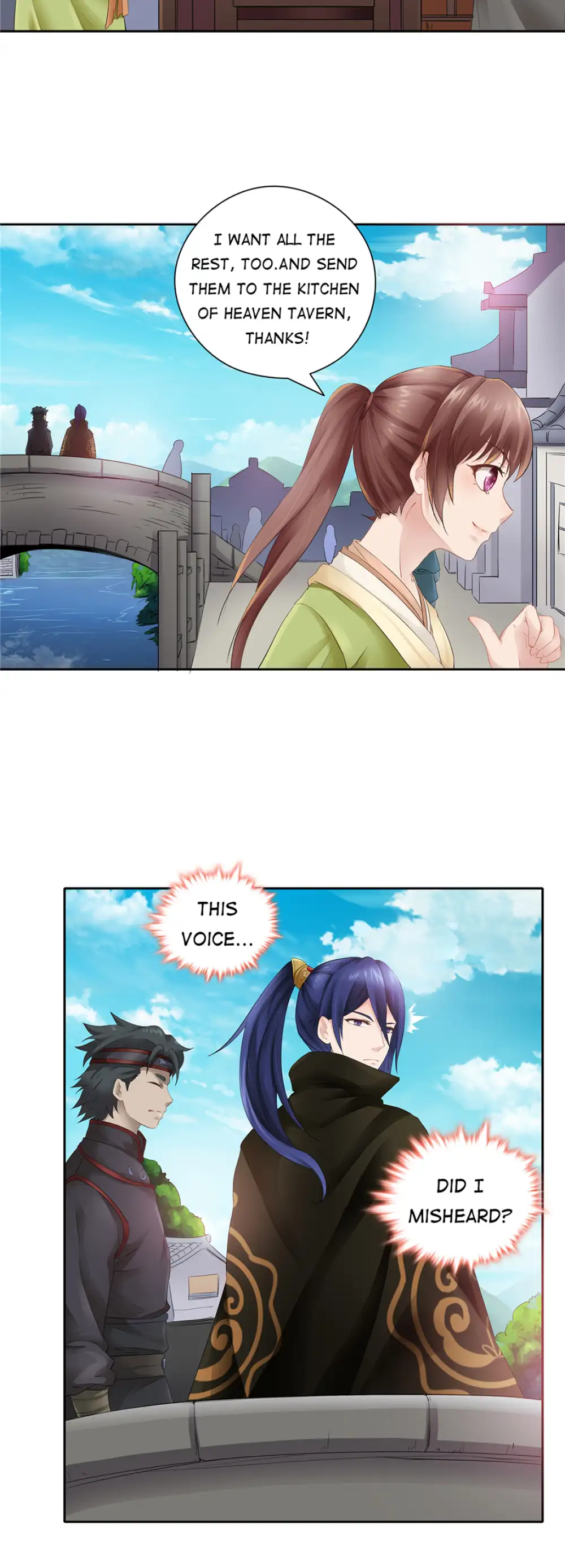 comics-image