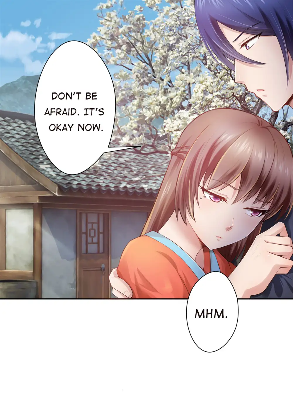 comics-image