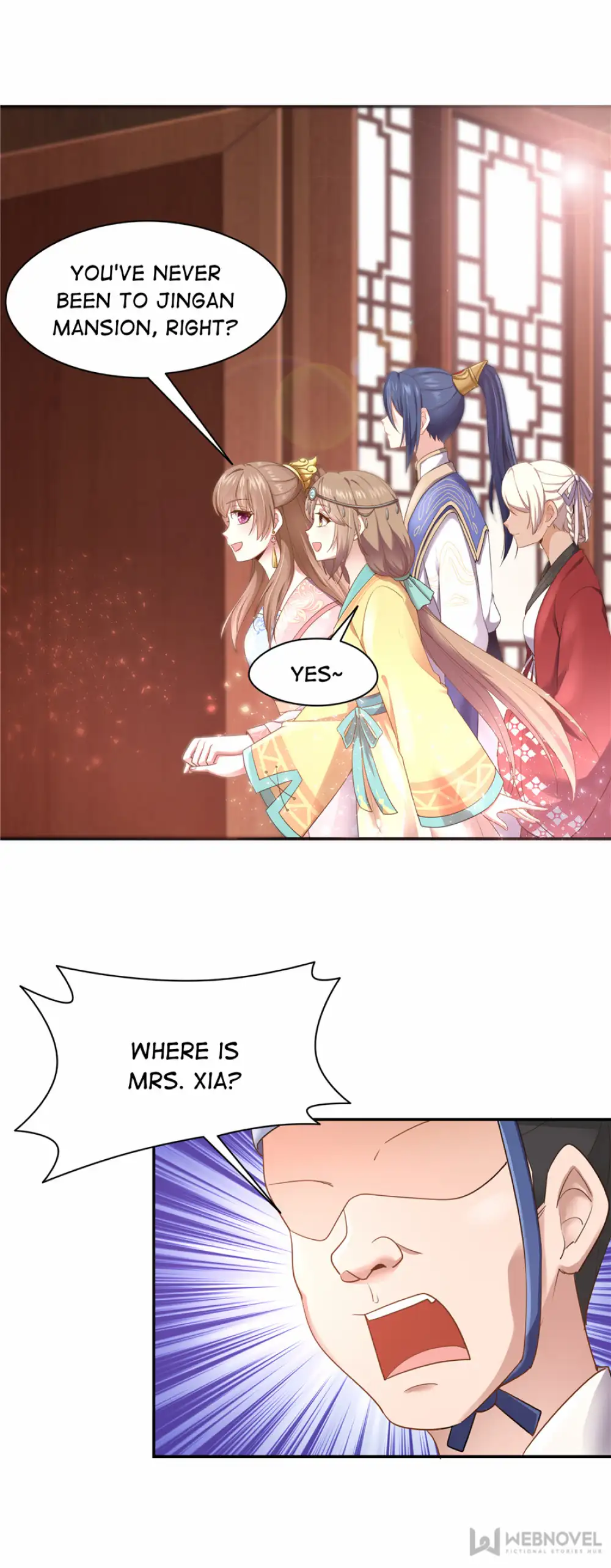 comics-image