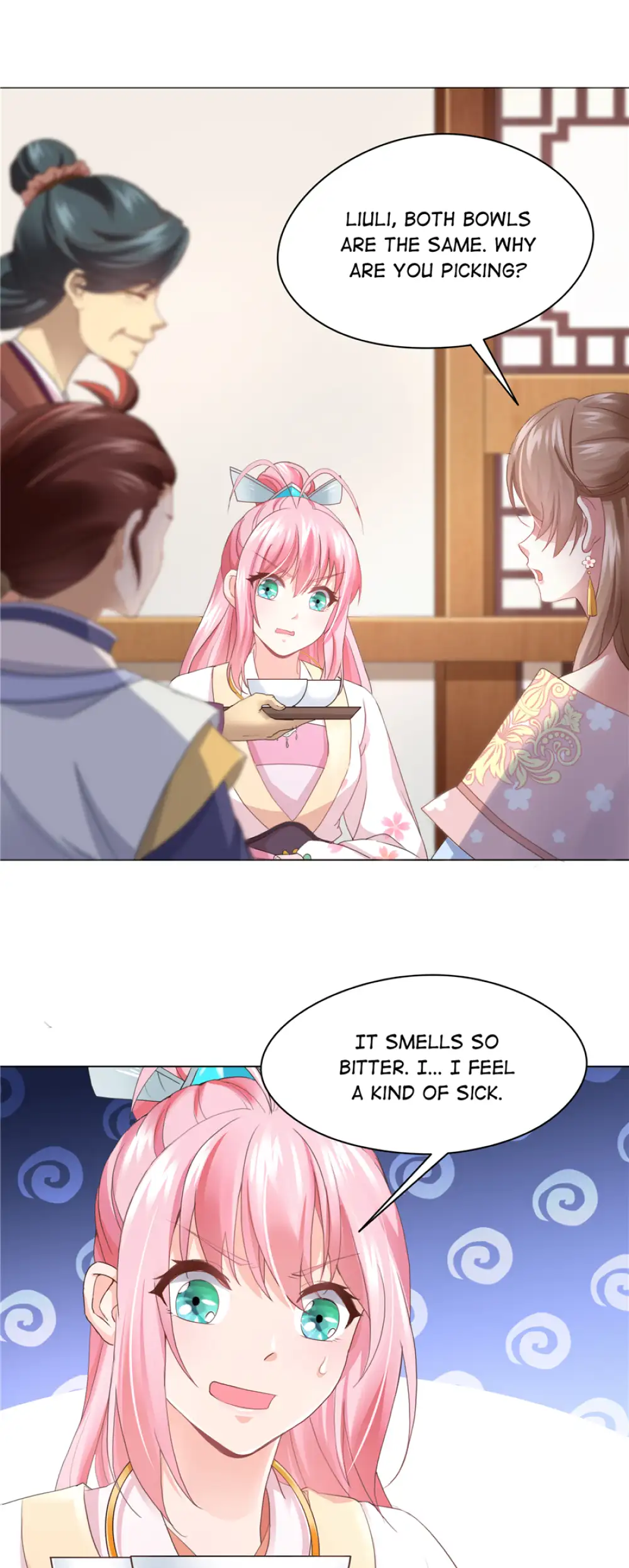 comics-image