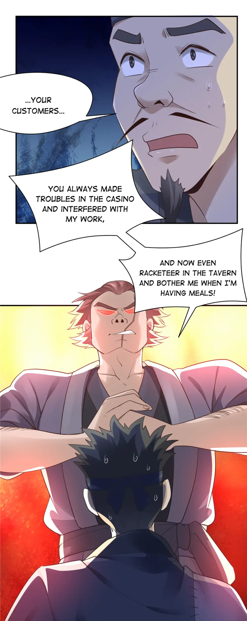 comics-image