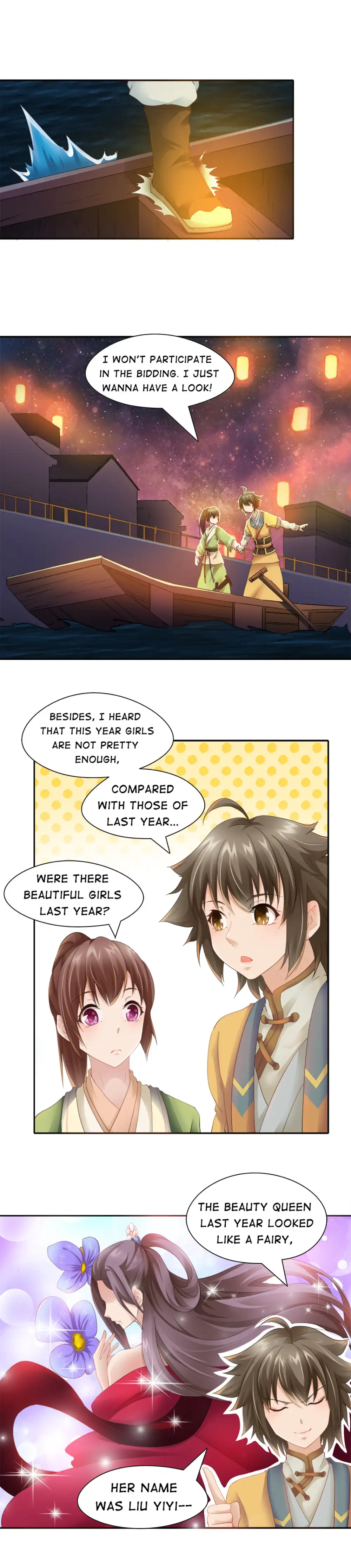 comics-image