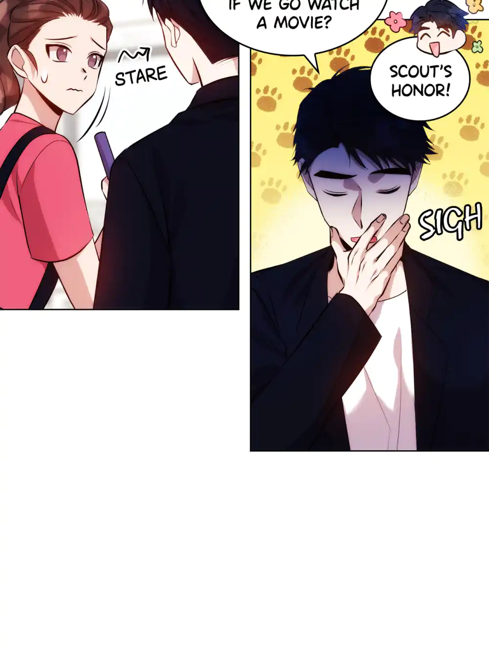comics-image