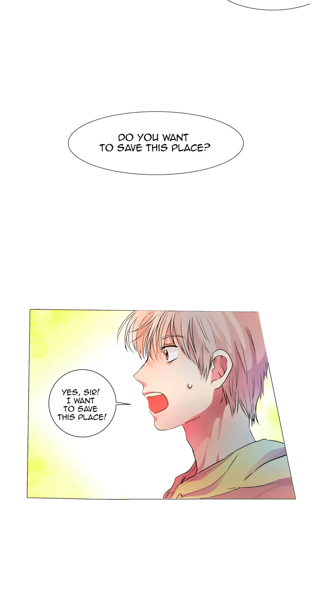 comics-image