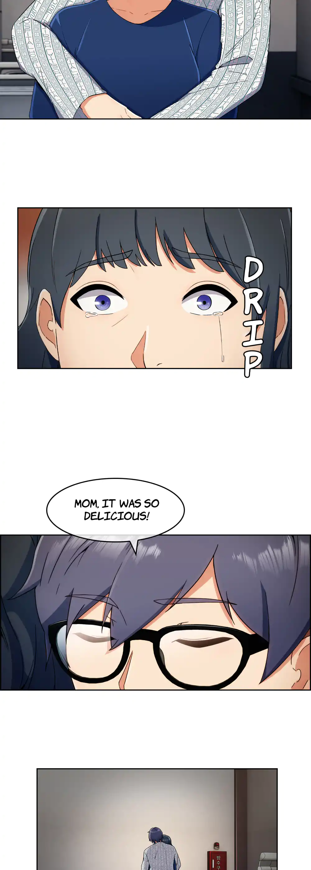 comics-image