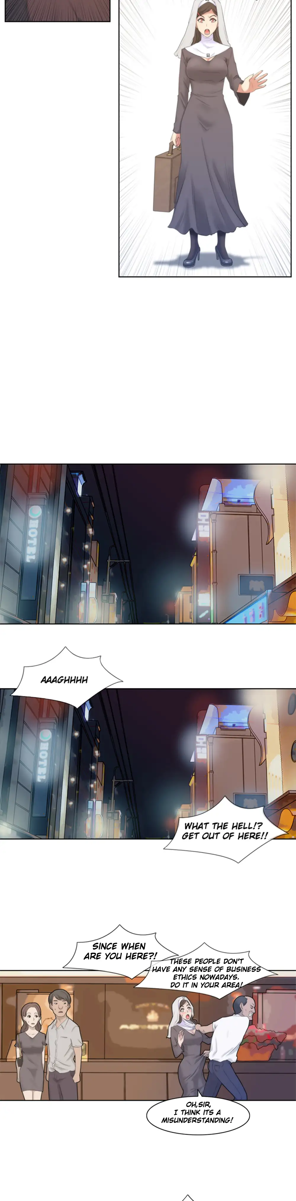 comics-image