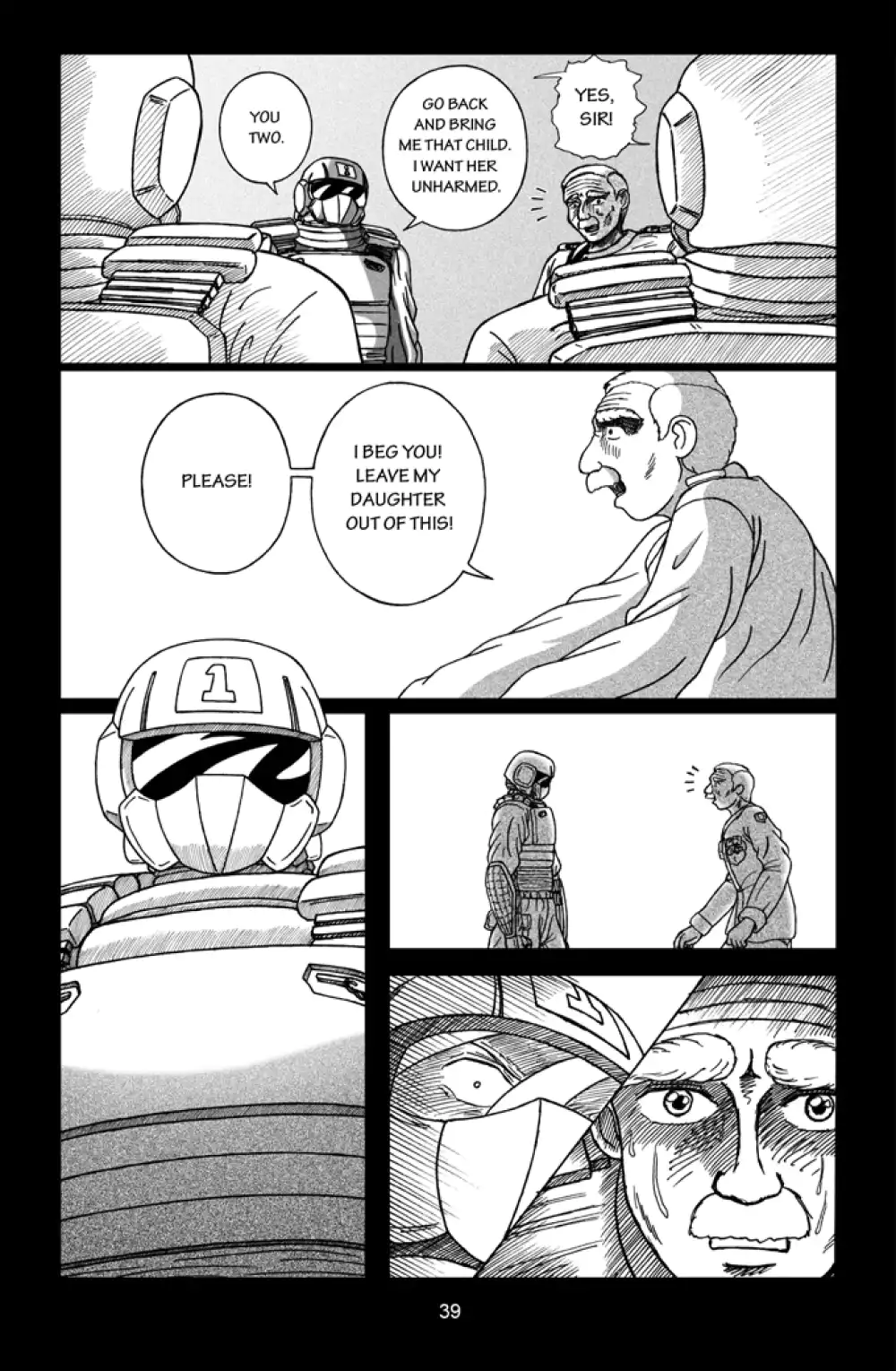 comics-image