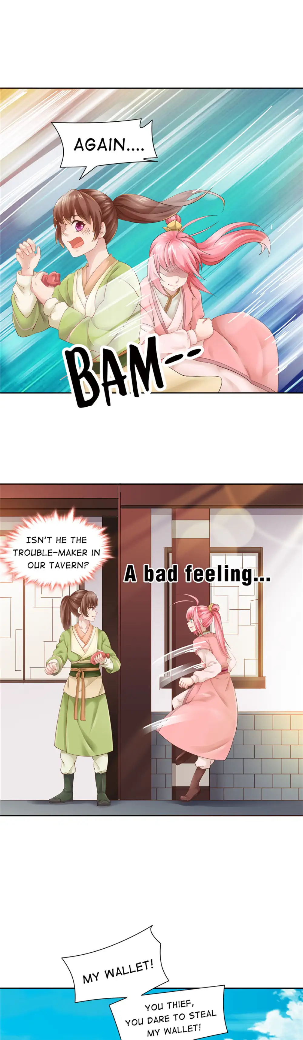 comics-image