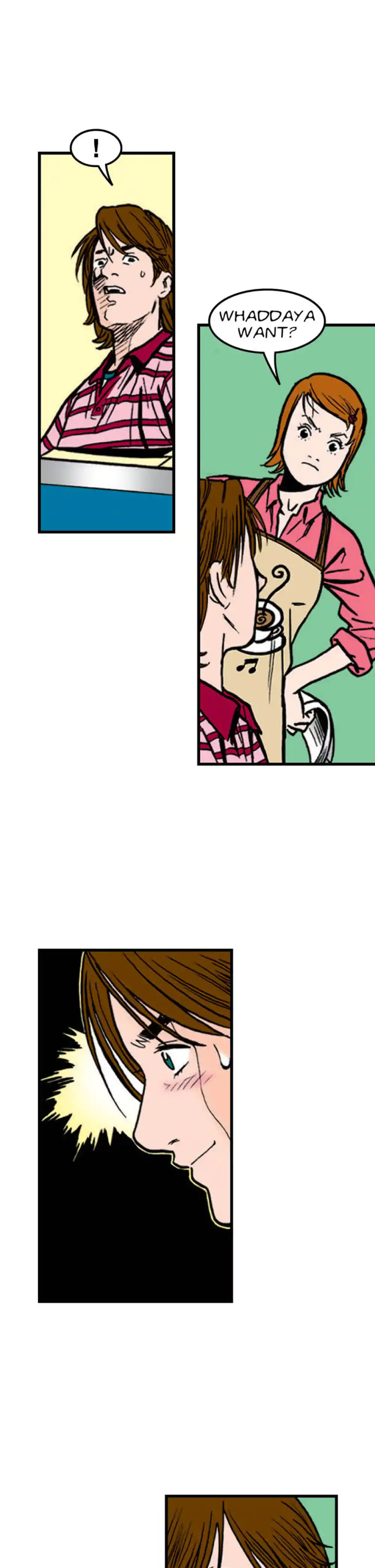 Yuki-Yuki panel 2