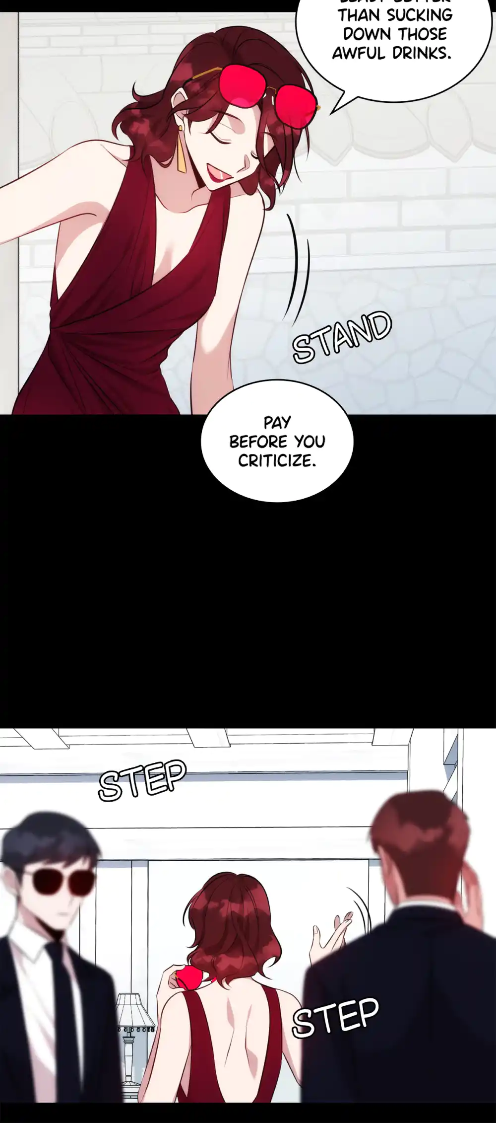 comics-image
