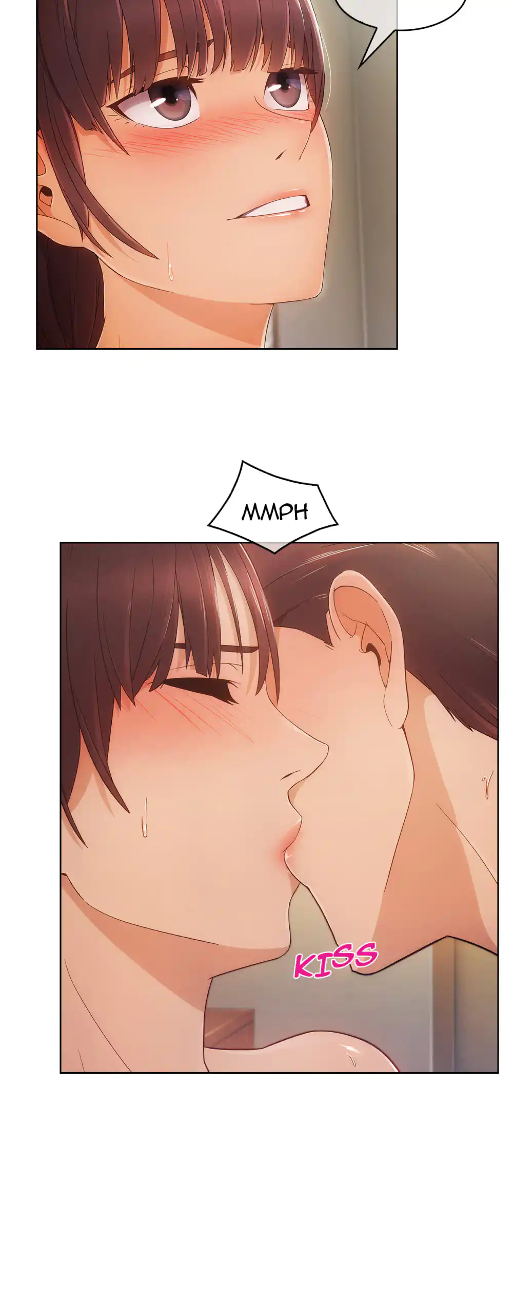 comics-image