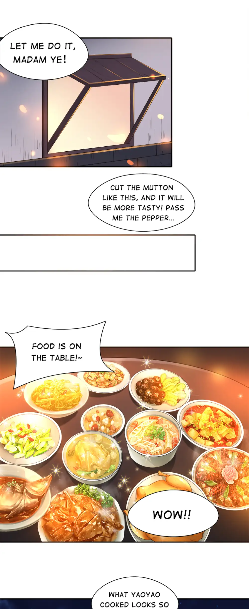 comics-image