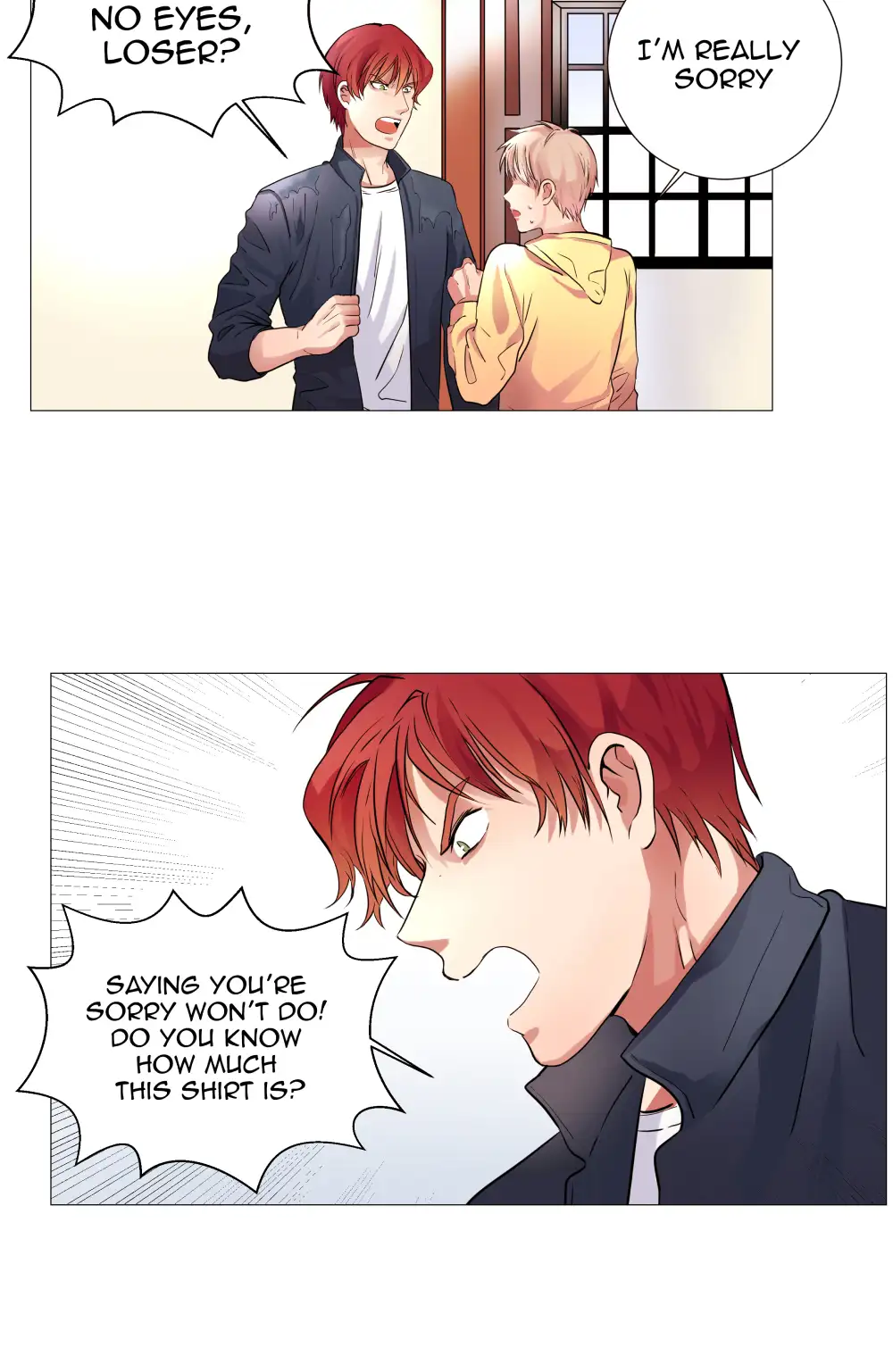 comics-image