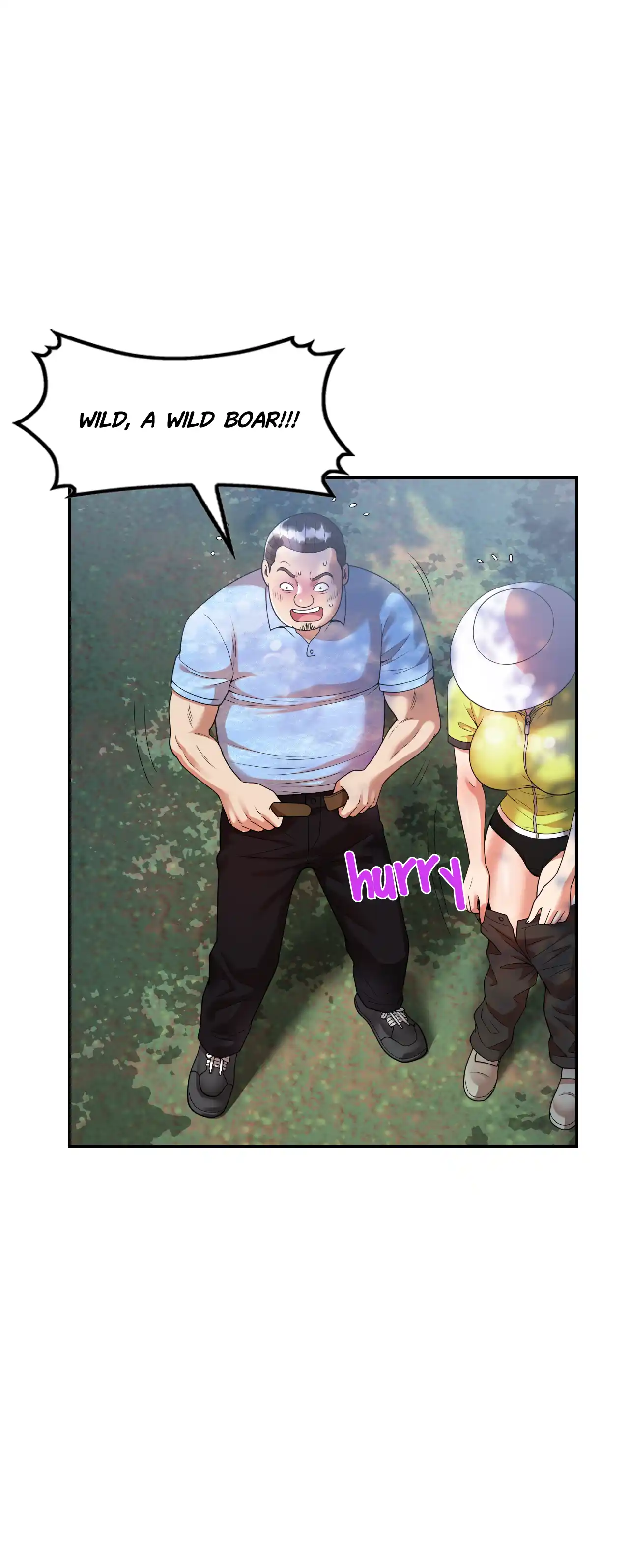 comics-image