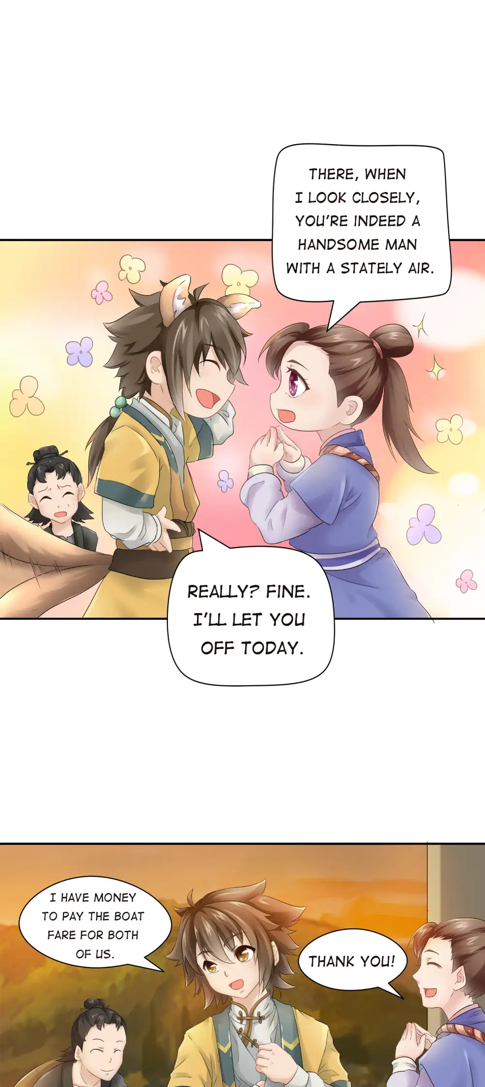 comics-image