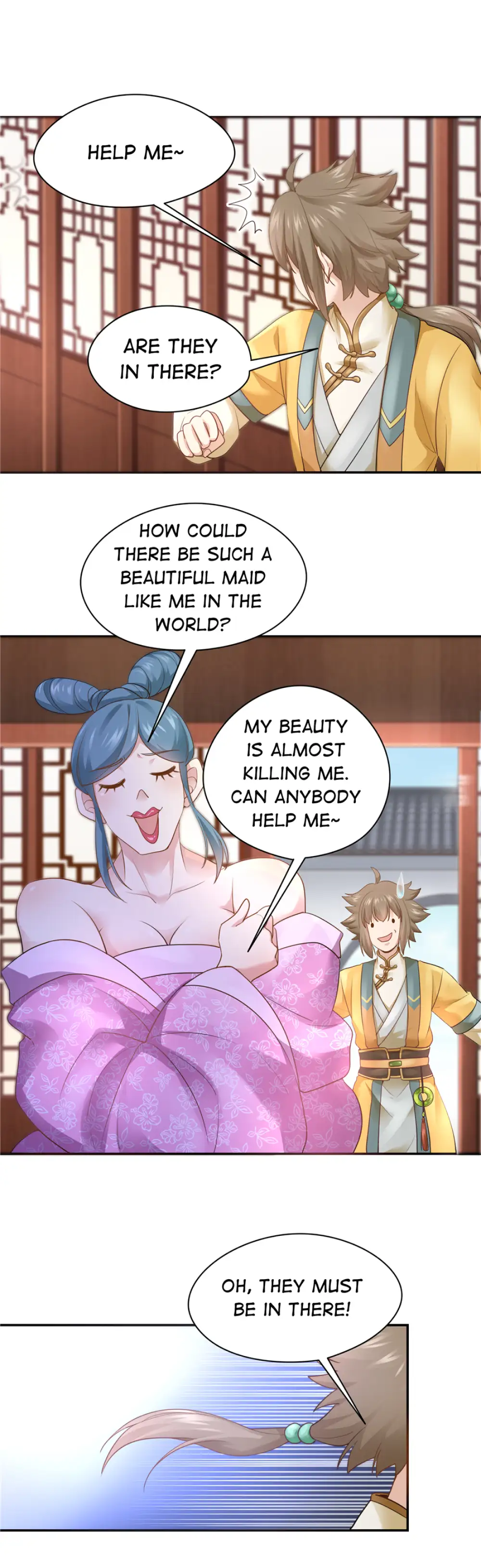 comics-image