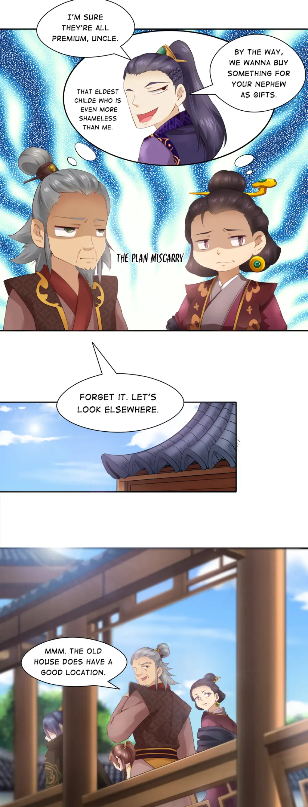 comics-image