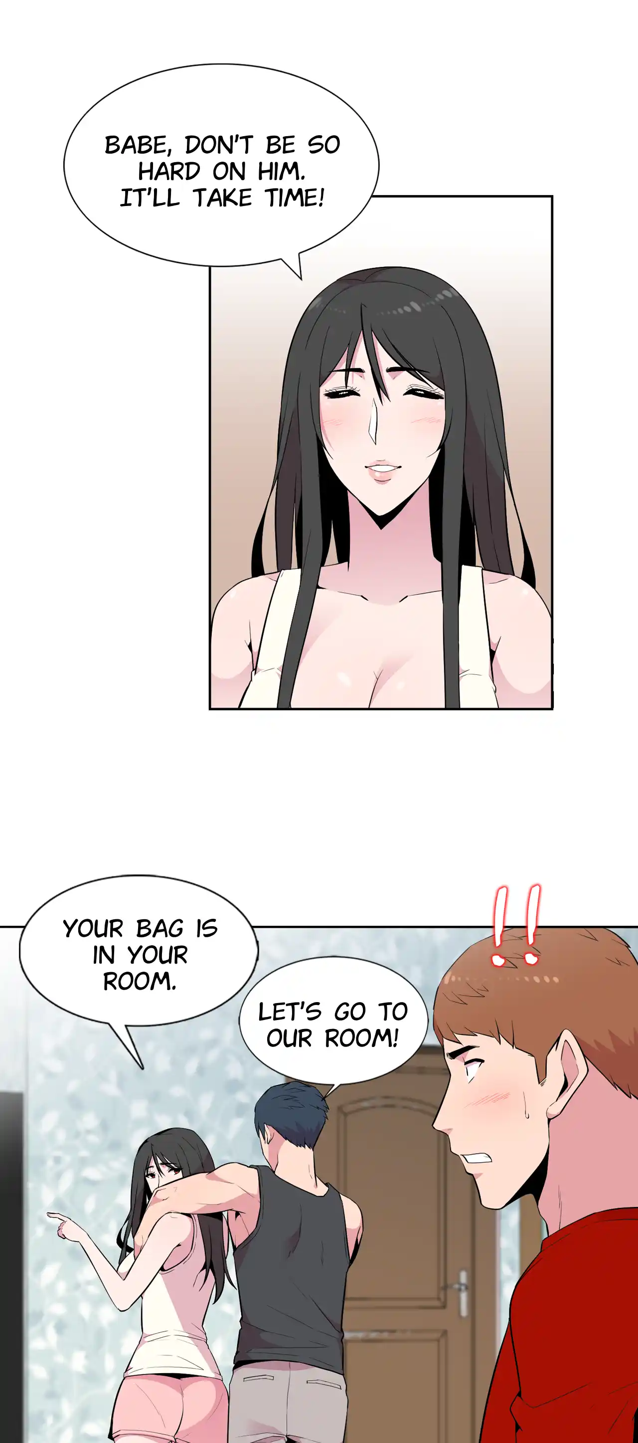 comics-image