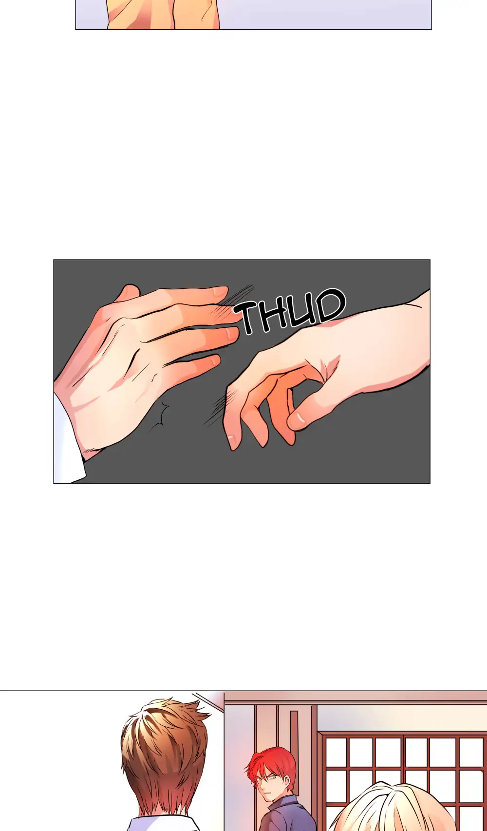 comics-image