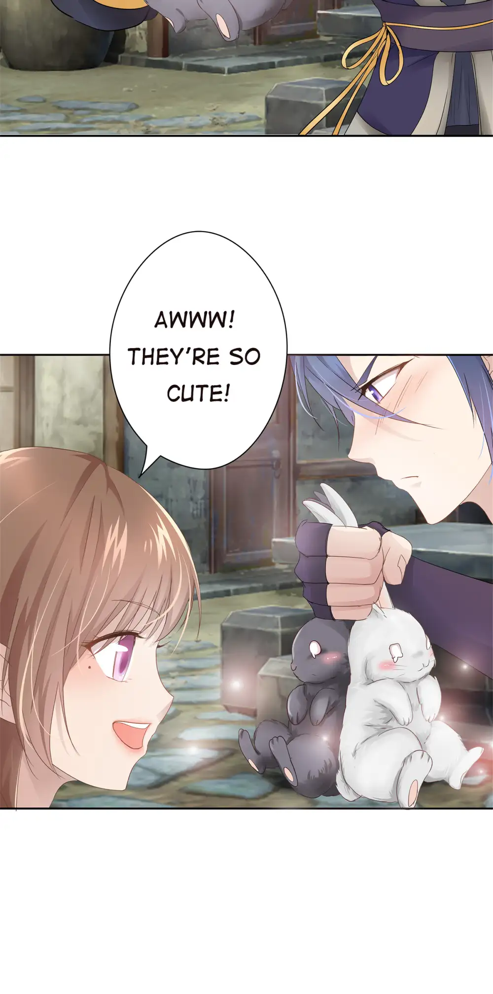 comics-image