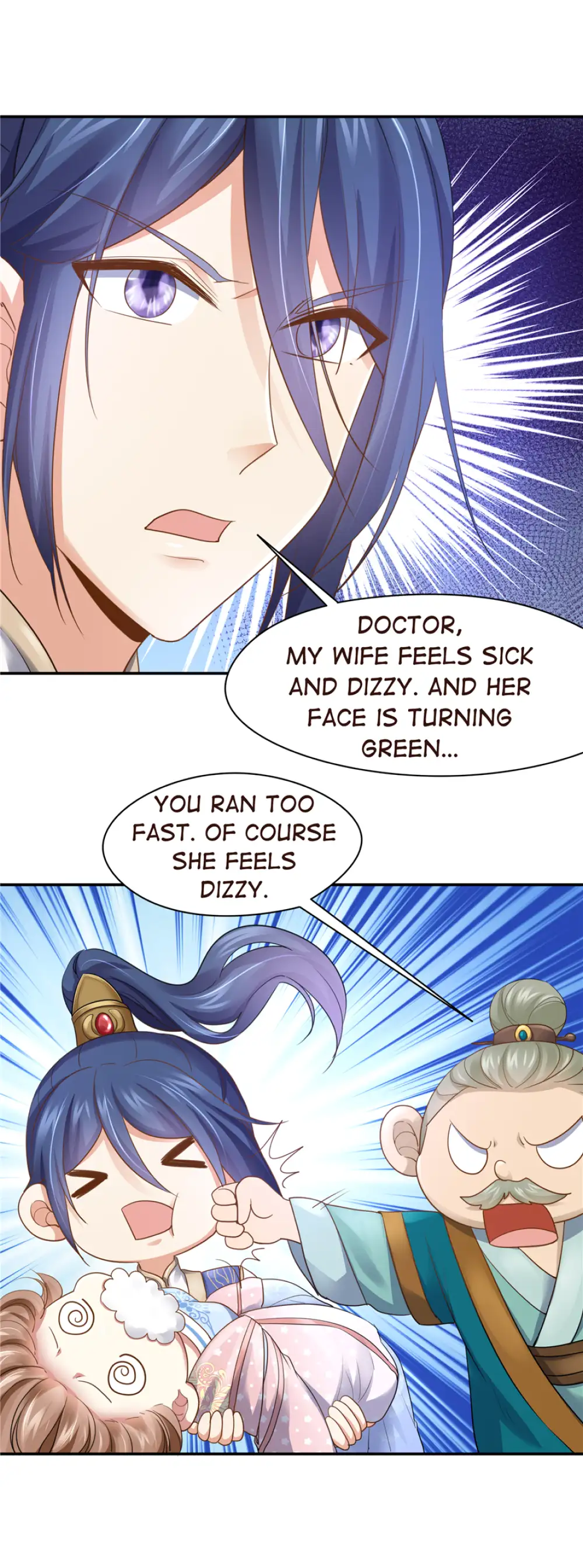 comics-image