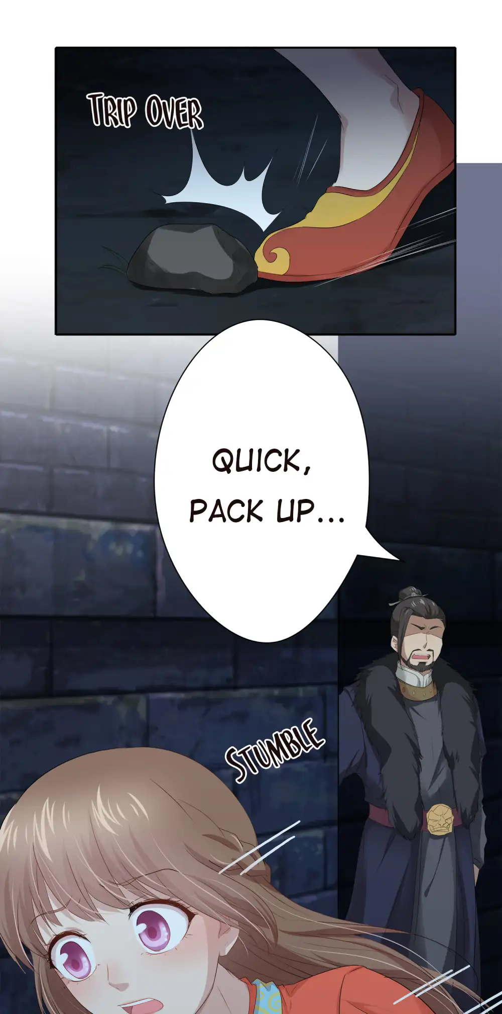comics-image