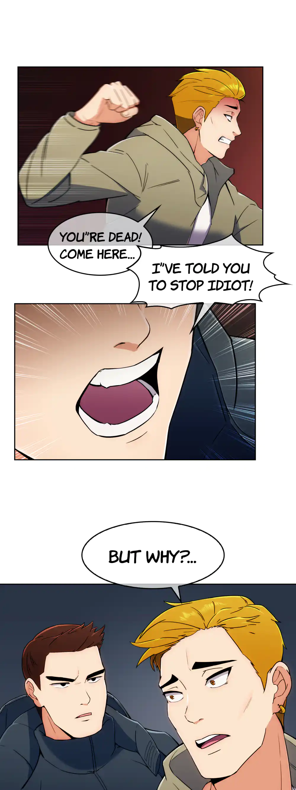 comics-image