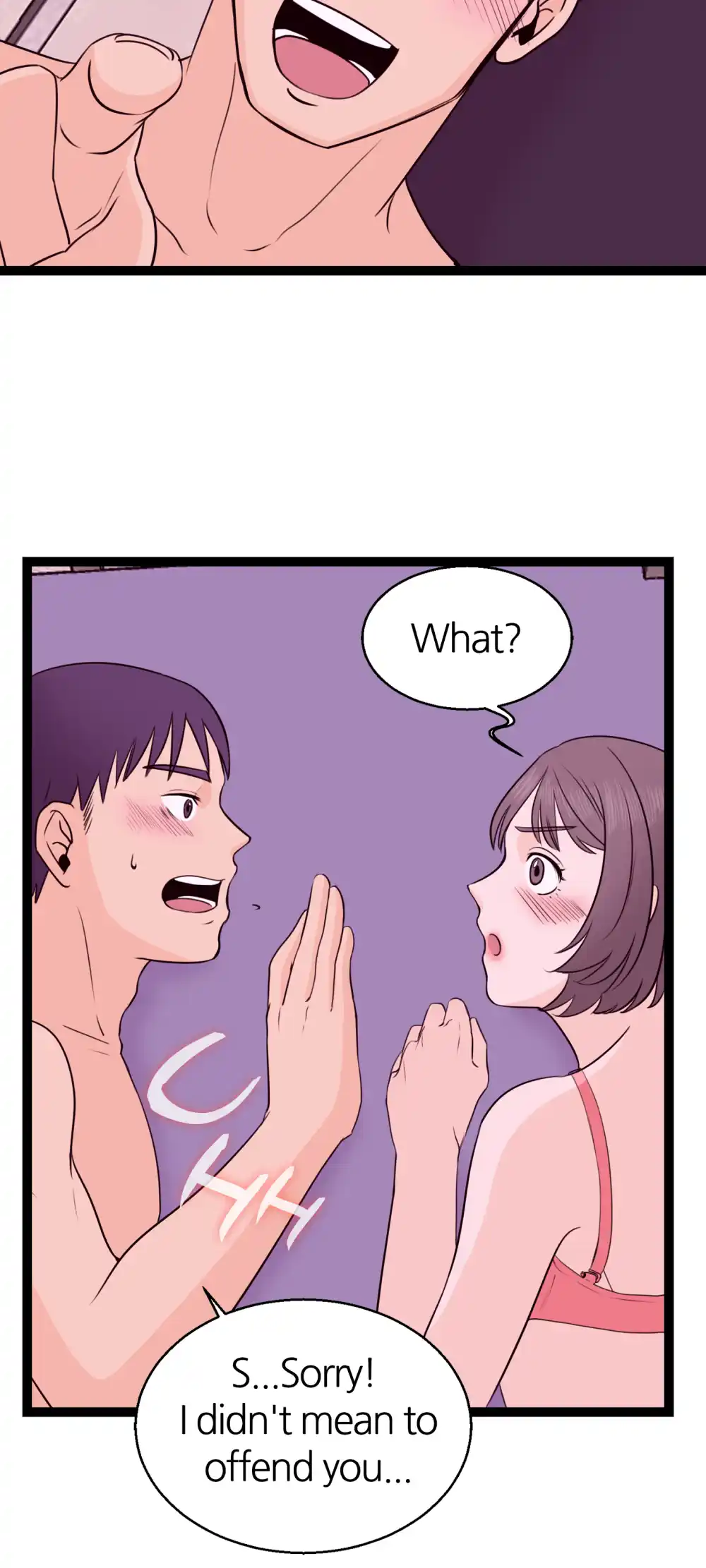 comics-image