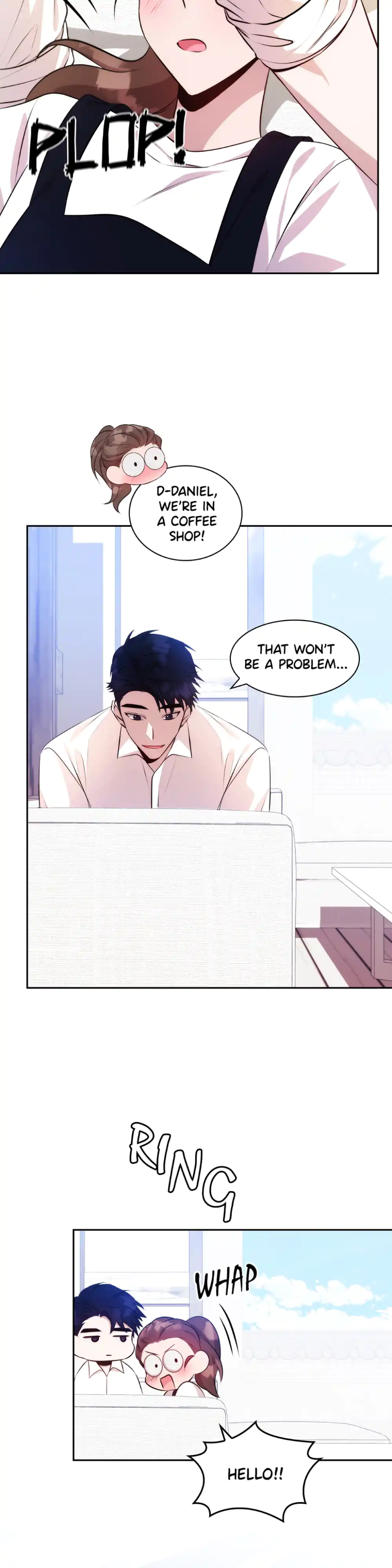 comics-image