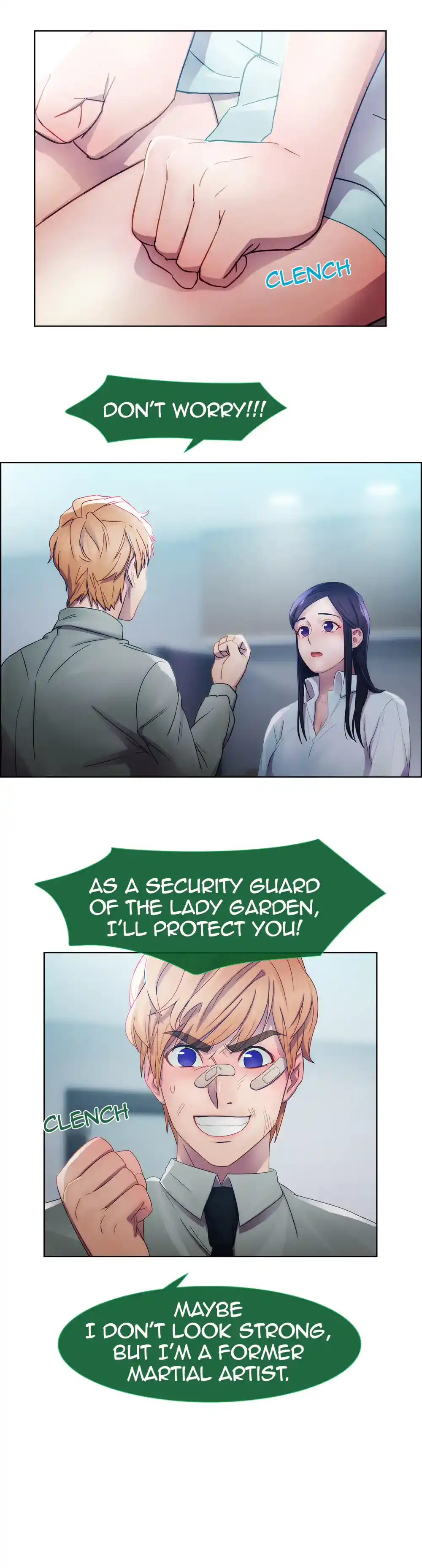 comics-image