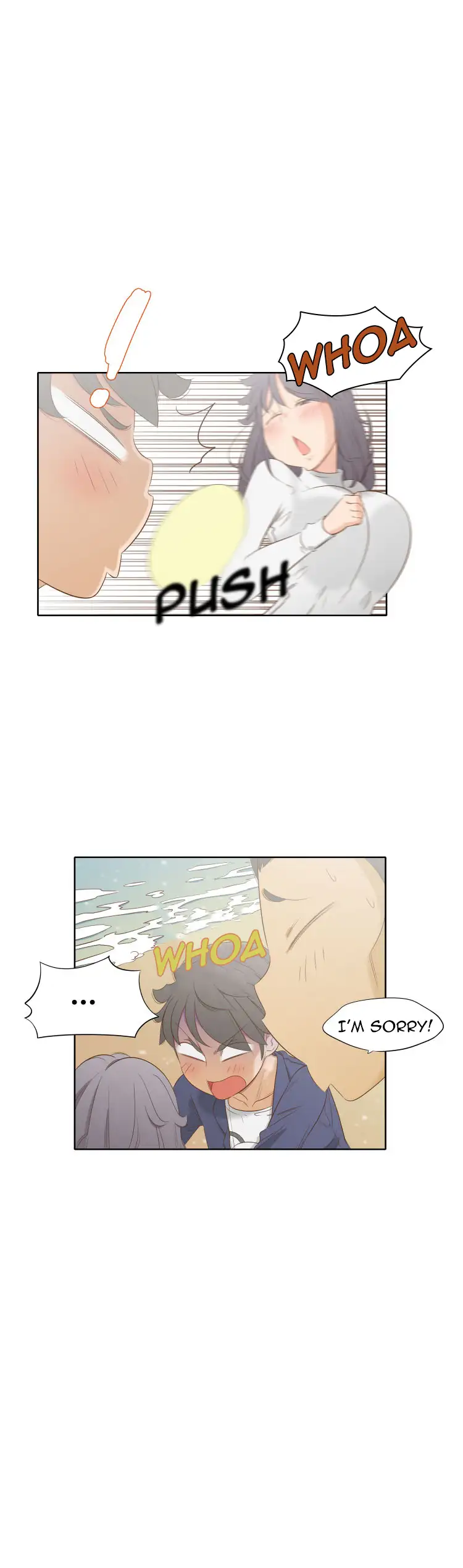 comics-image