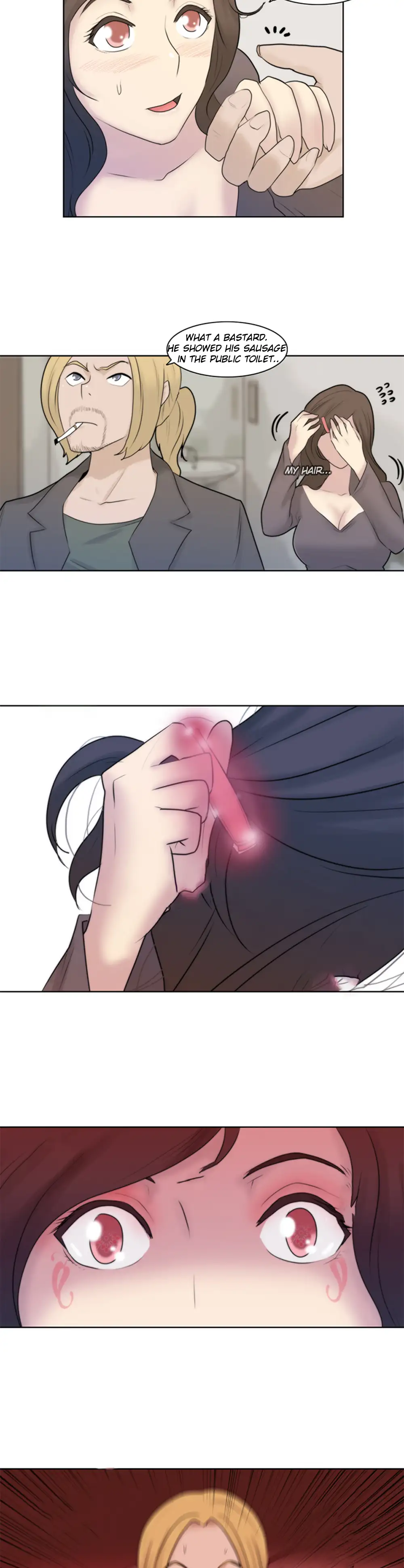 comics-image