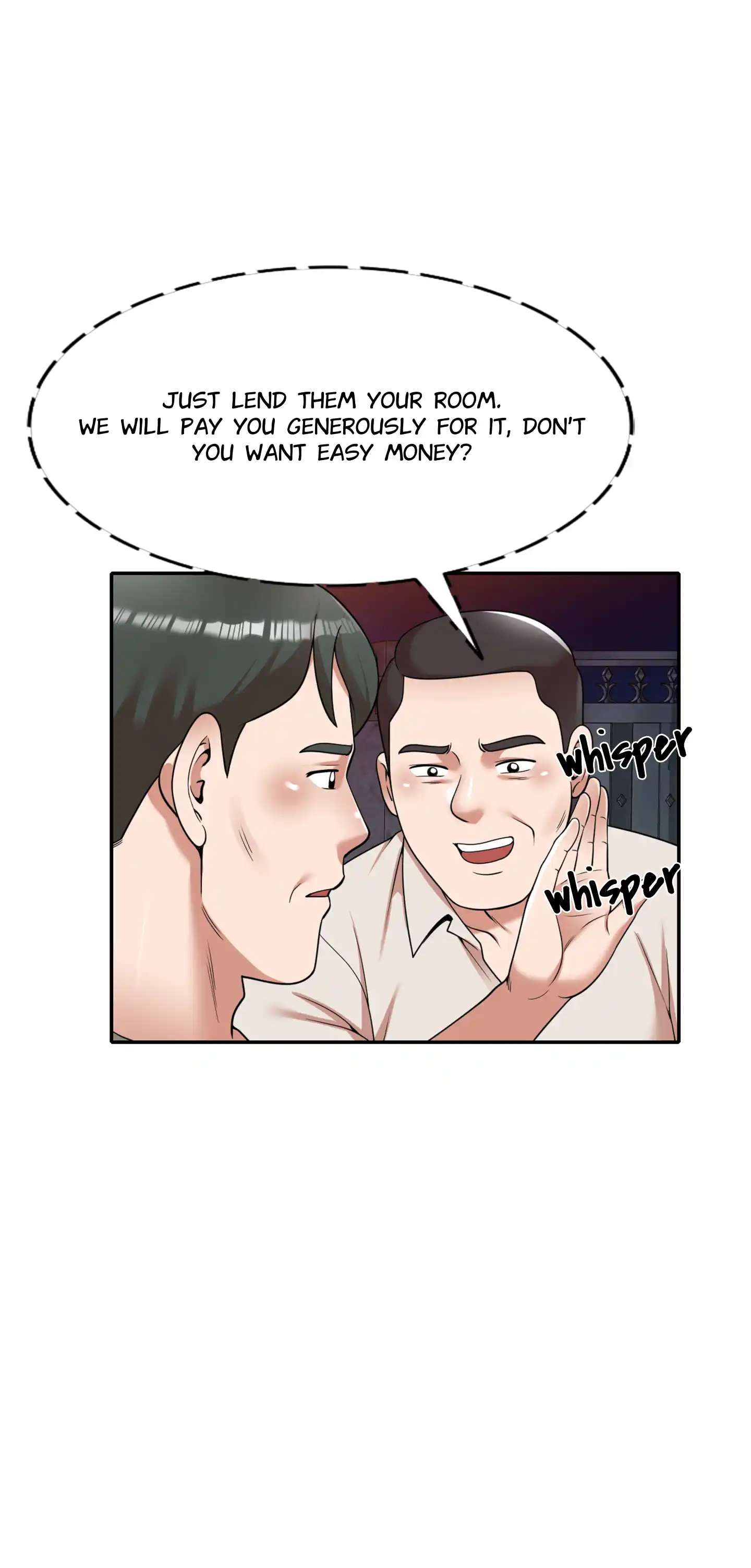 comics-image