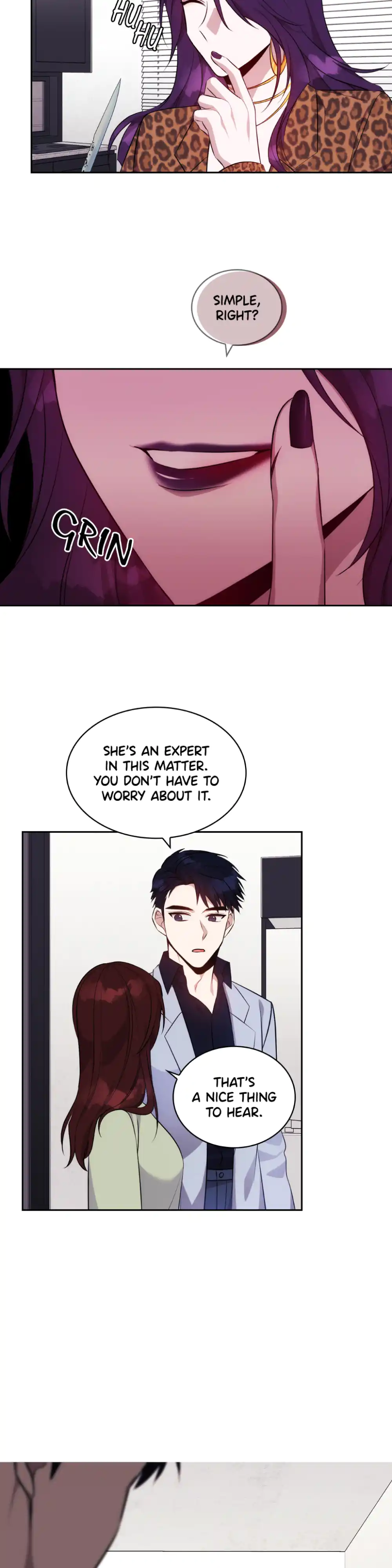 comics-image