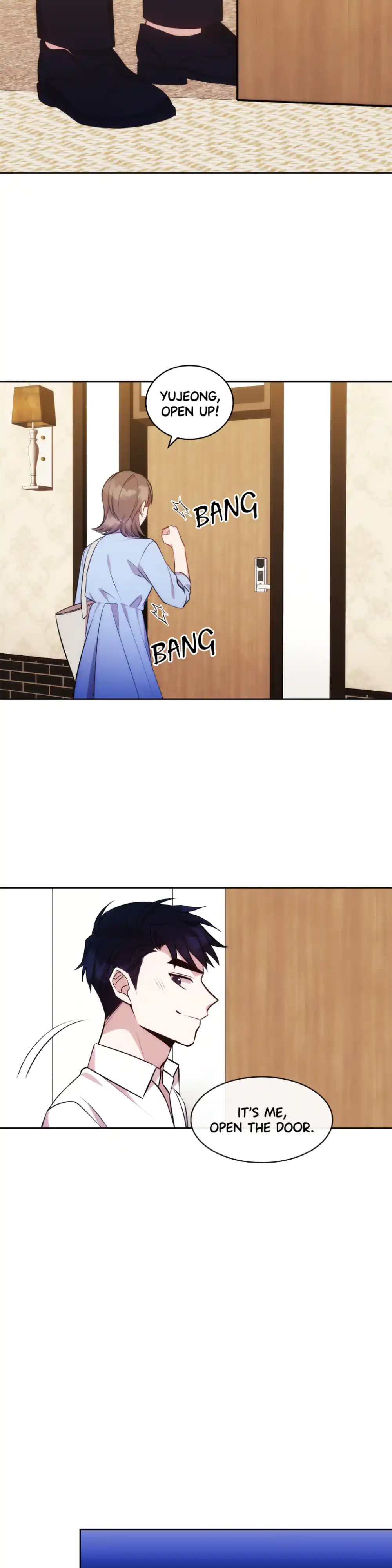 comics-image