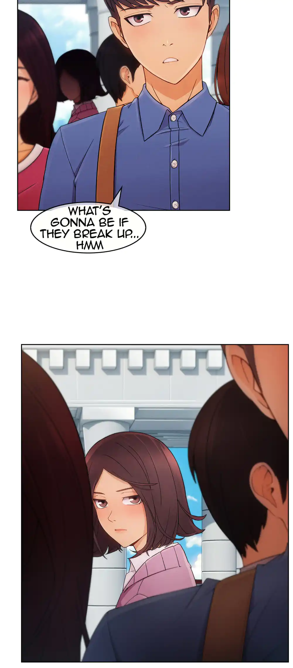 comics-image