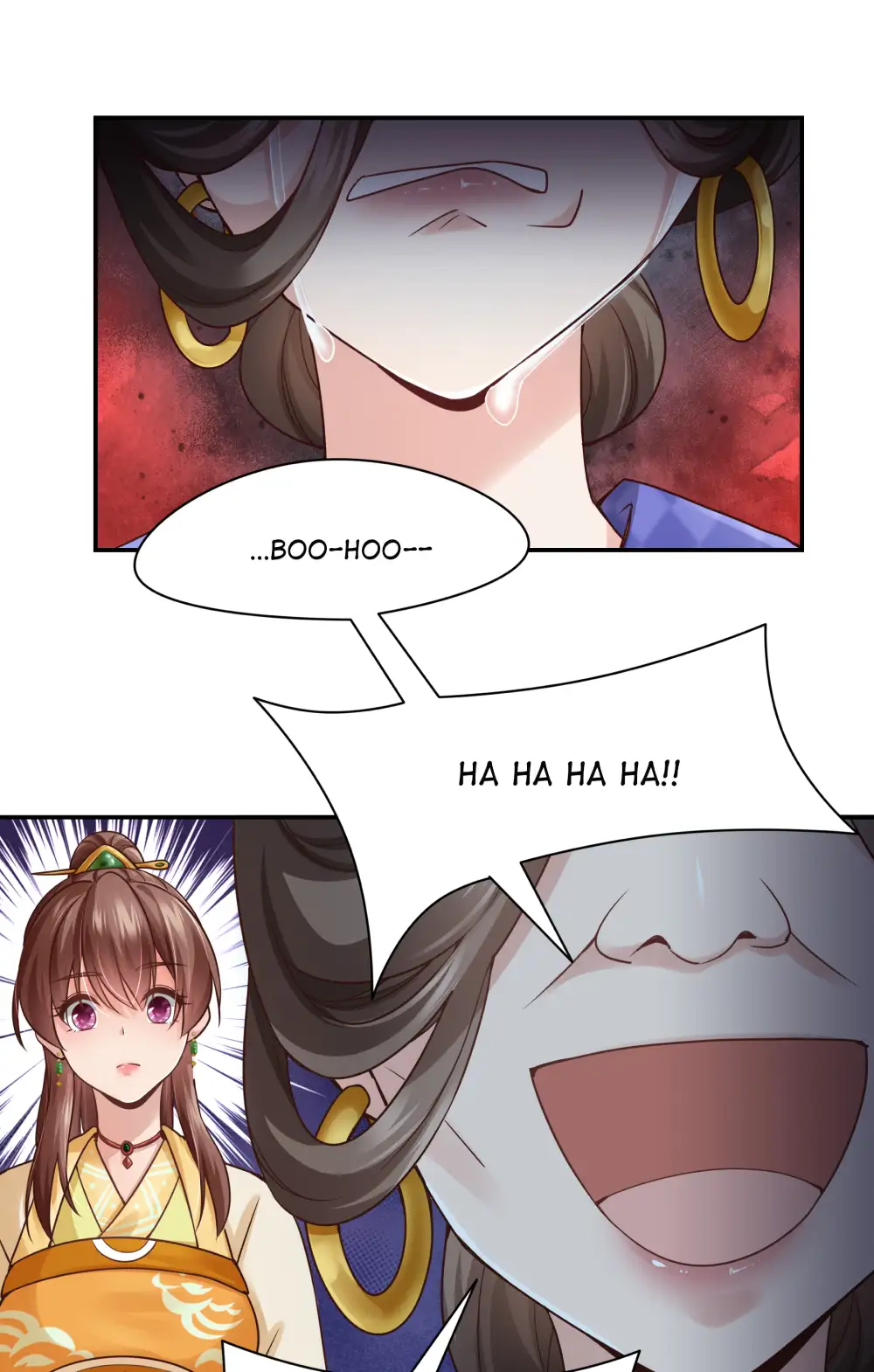 comics-image