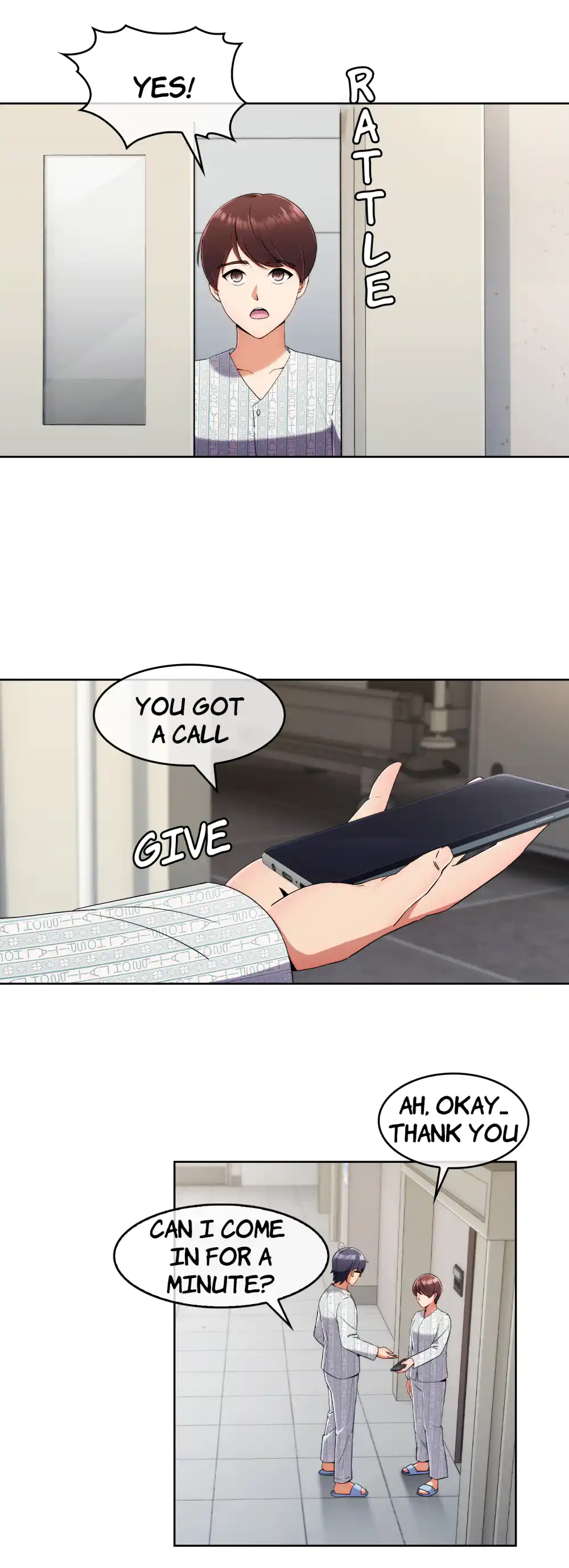 comics-image