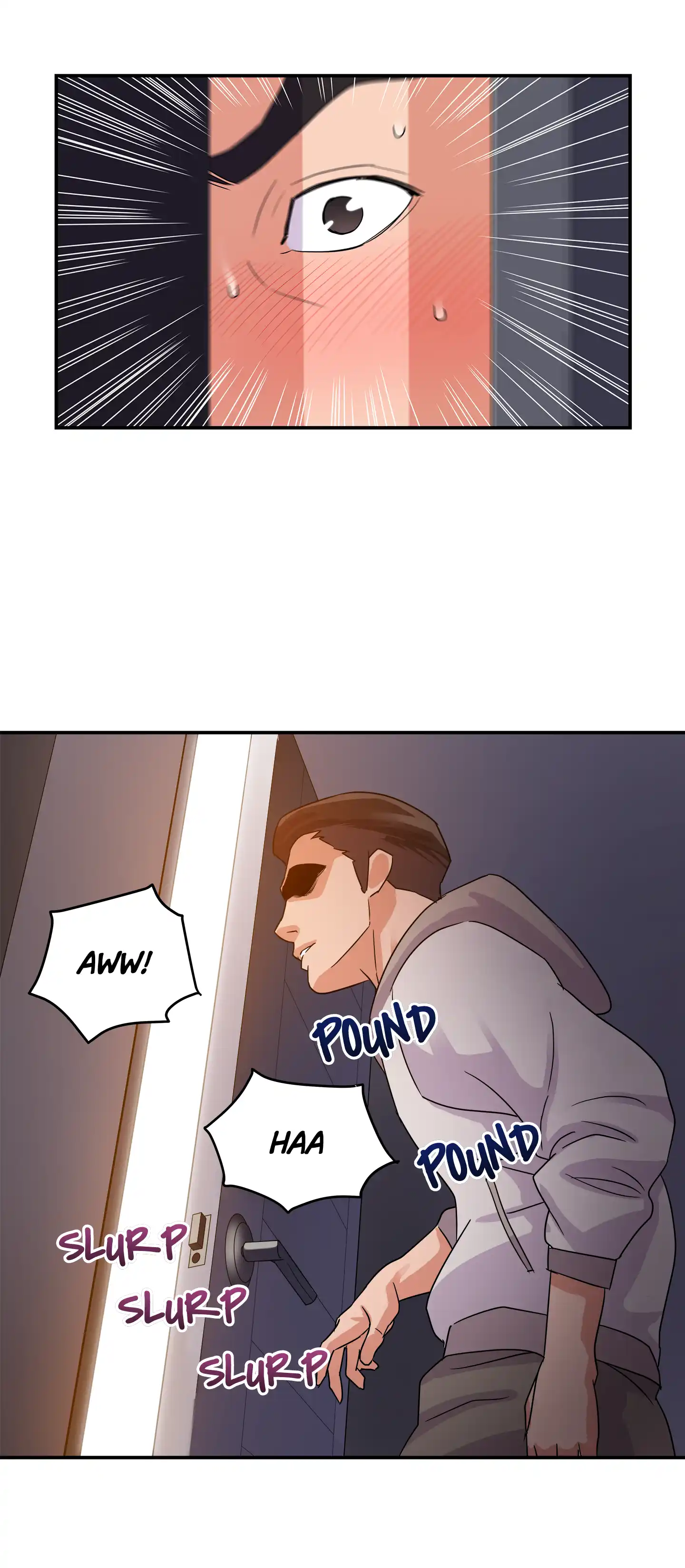 comics-image