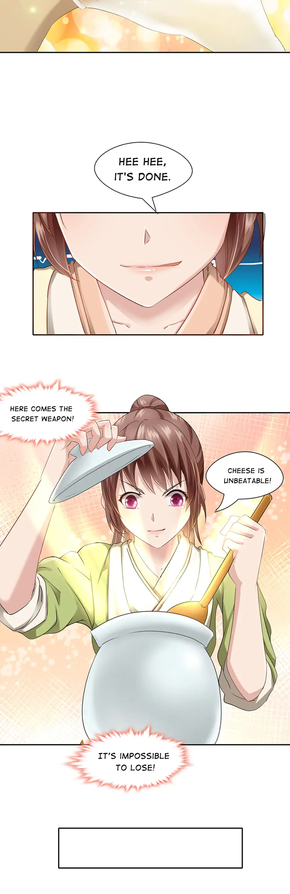 comics-image