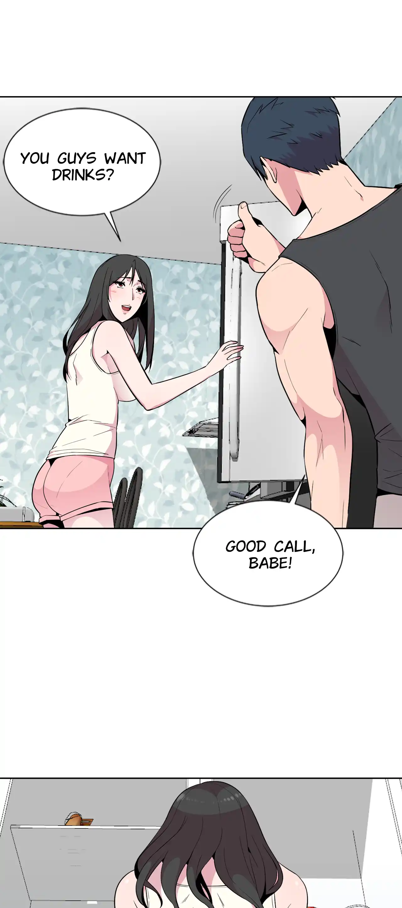 comics-image