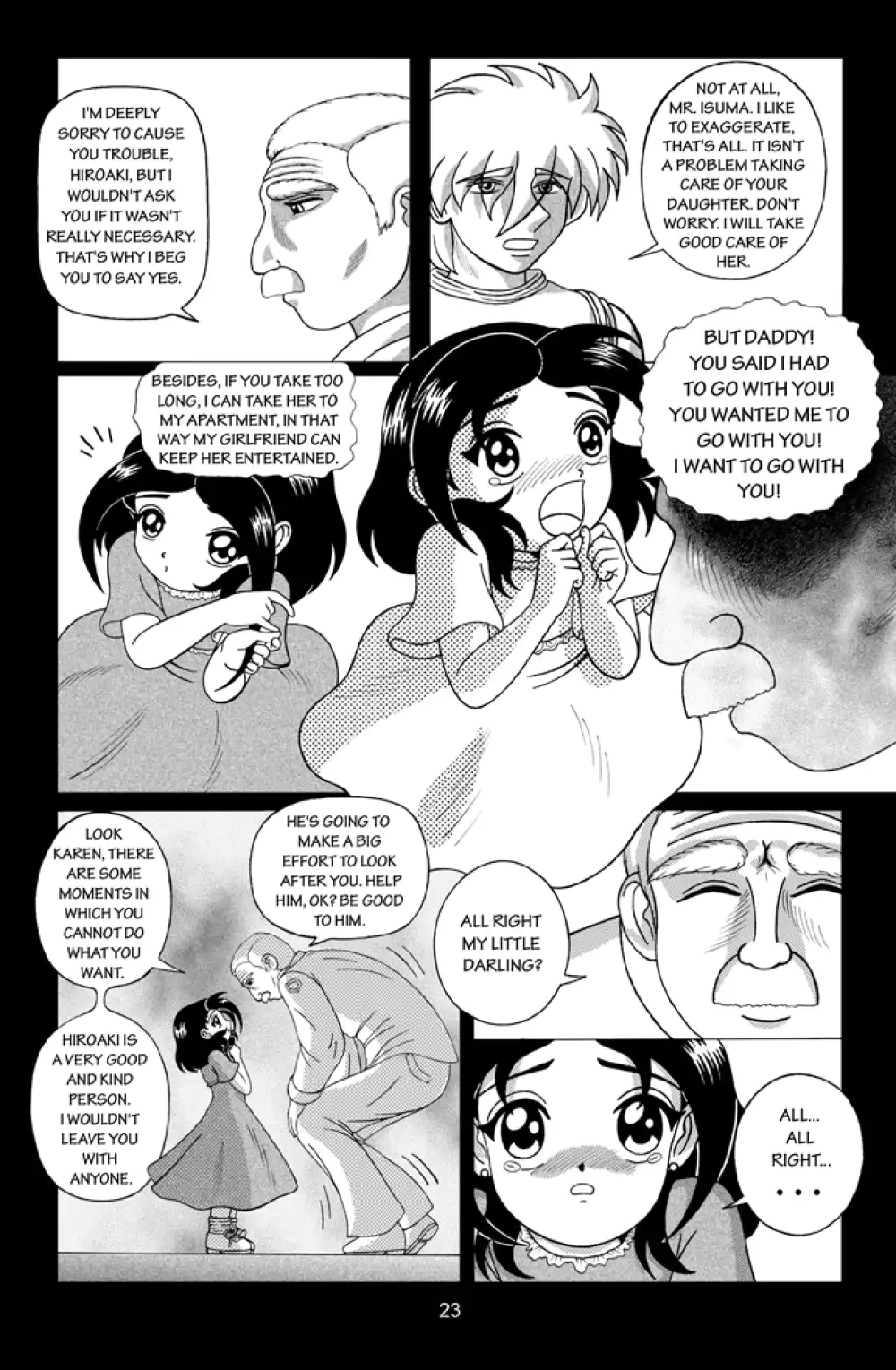 comics-image
