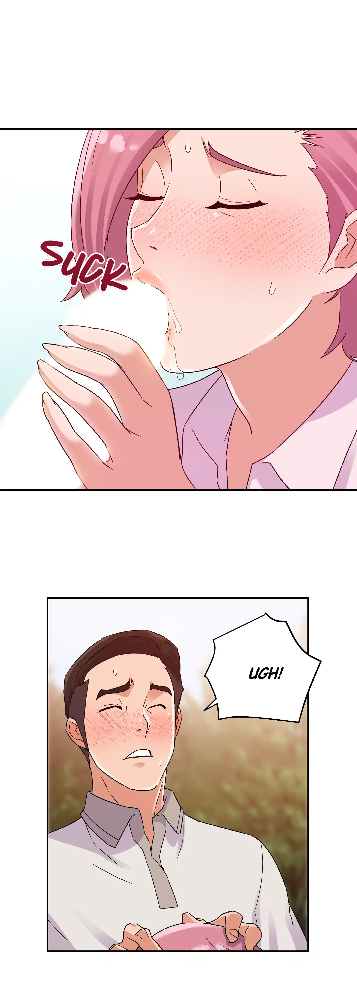 comics-image