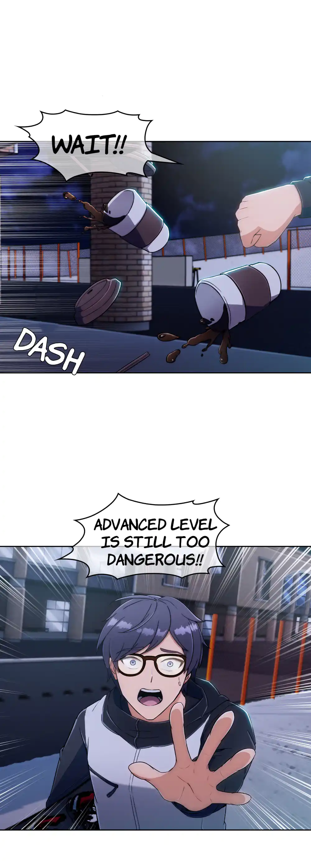 comics-image