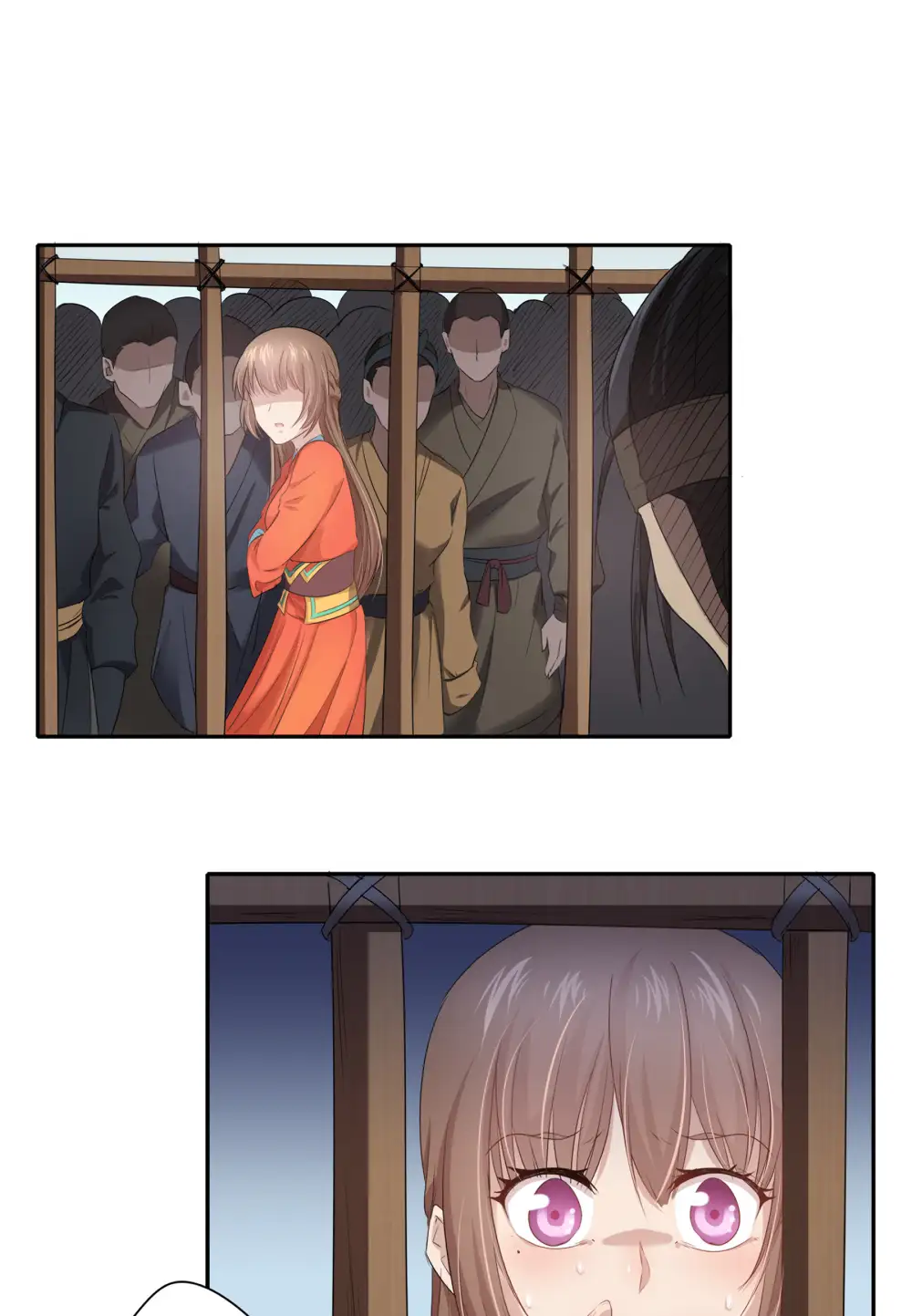comics-image