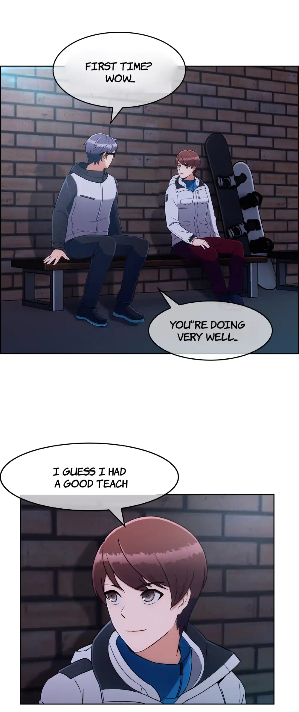 comics-image