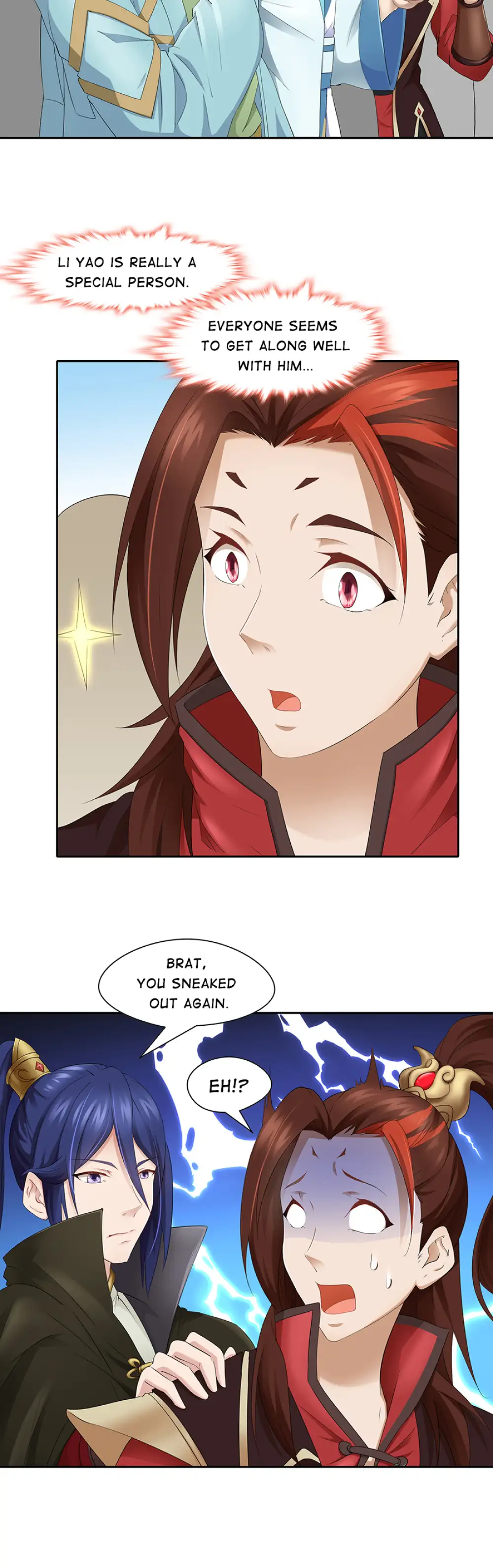 comics-image