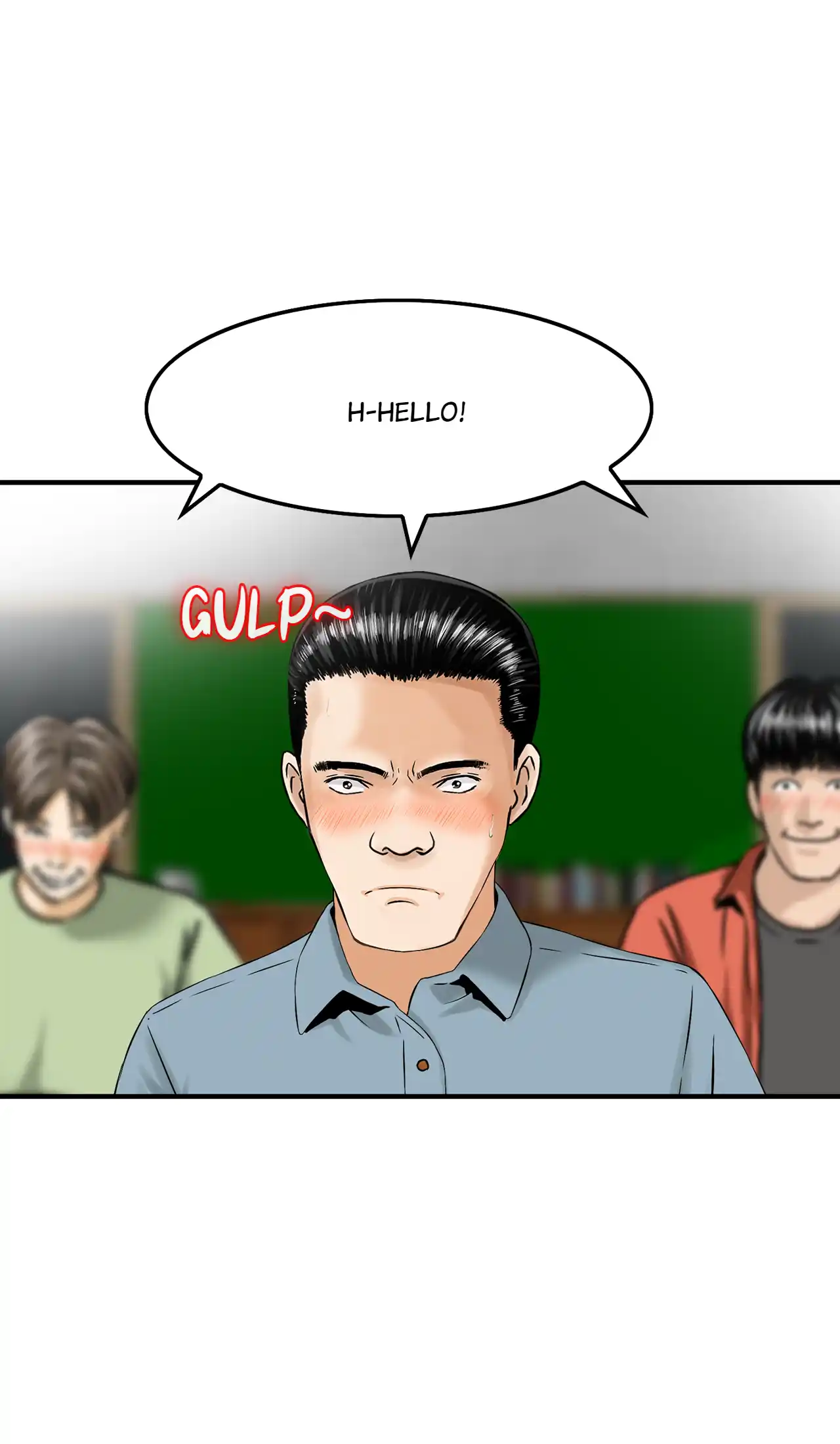 comics-image