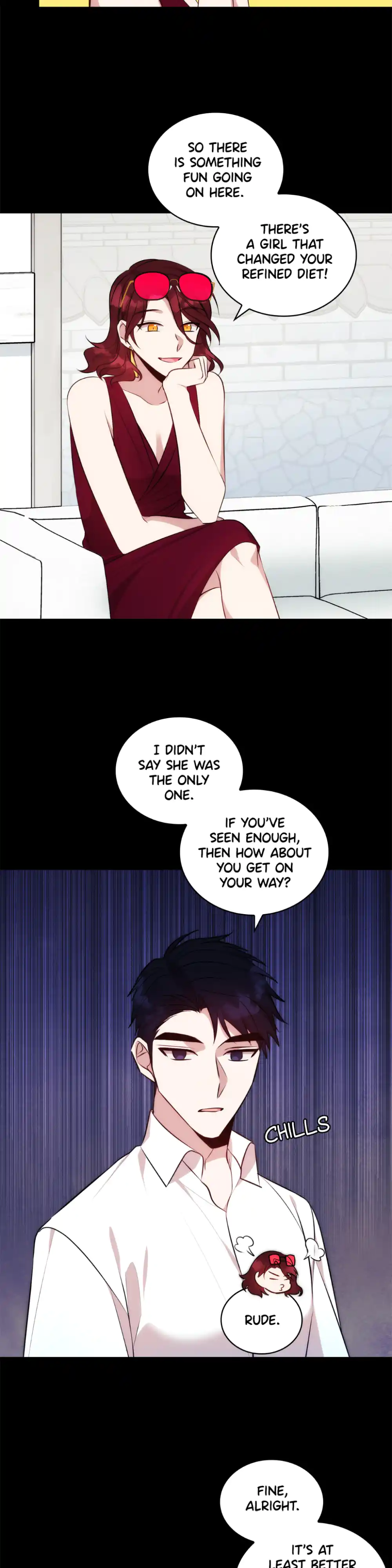 comics-image