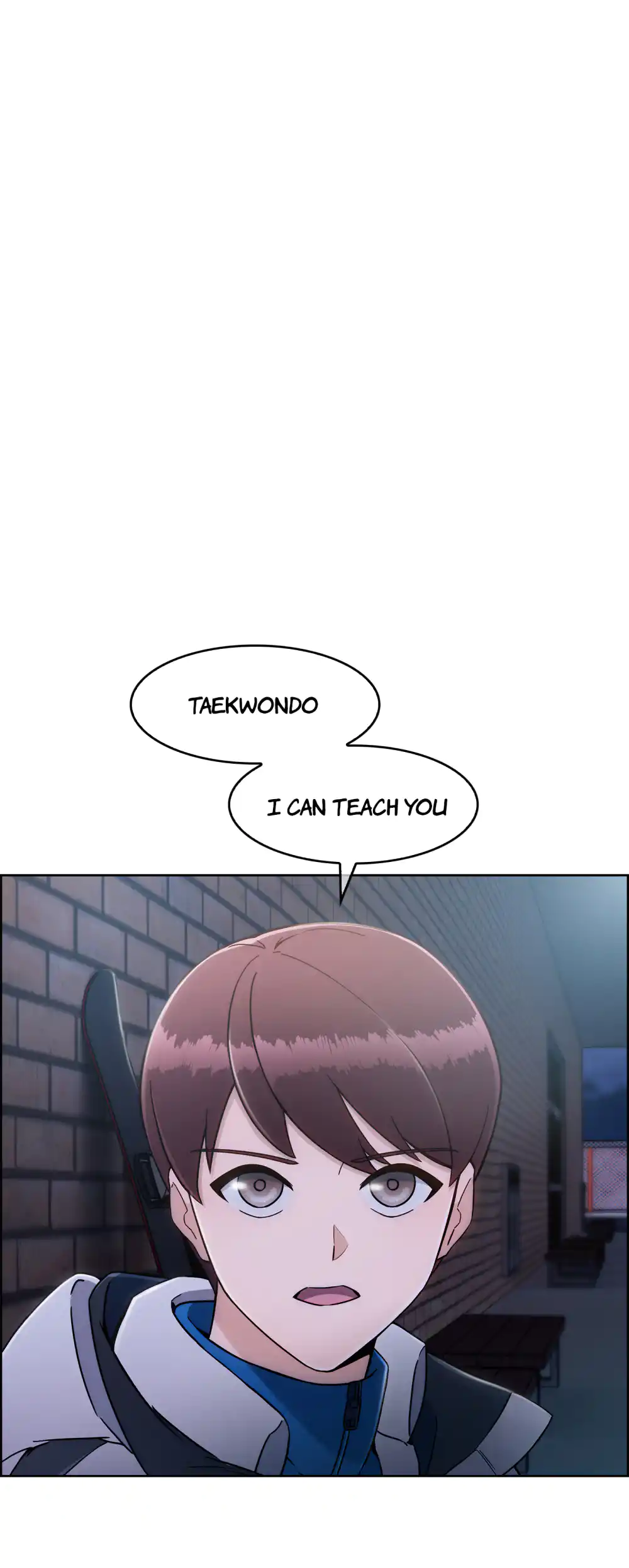 comics-image